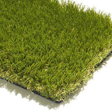 Kunstgras Premium Plus Pro 2m breed rol nr: