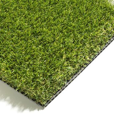 Kunstgras Green Pearl 2m breed rol nr: