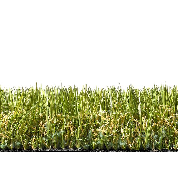 Kunstgras Premium Plus Pro 2m breed rol nr: