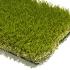 Kunstgras Premium Plus Pro 2m breed rol nr: