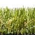 Kunstgras Premium Plus Pro 2m breed rol nr: