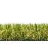 Kunstgras Premium Plus Pro 2m breed rol nr: