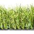 Kunstgras Green Pearl 2m breed rol nr: