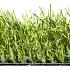 Kunstgras Green Pearl 2m breed rol nr: