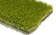 Kunstgras Premium Plus Pro 2m breed rol nr: