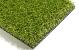 Kunstgras Green Pearl 2m breed rol nr: